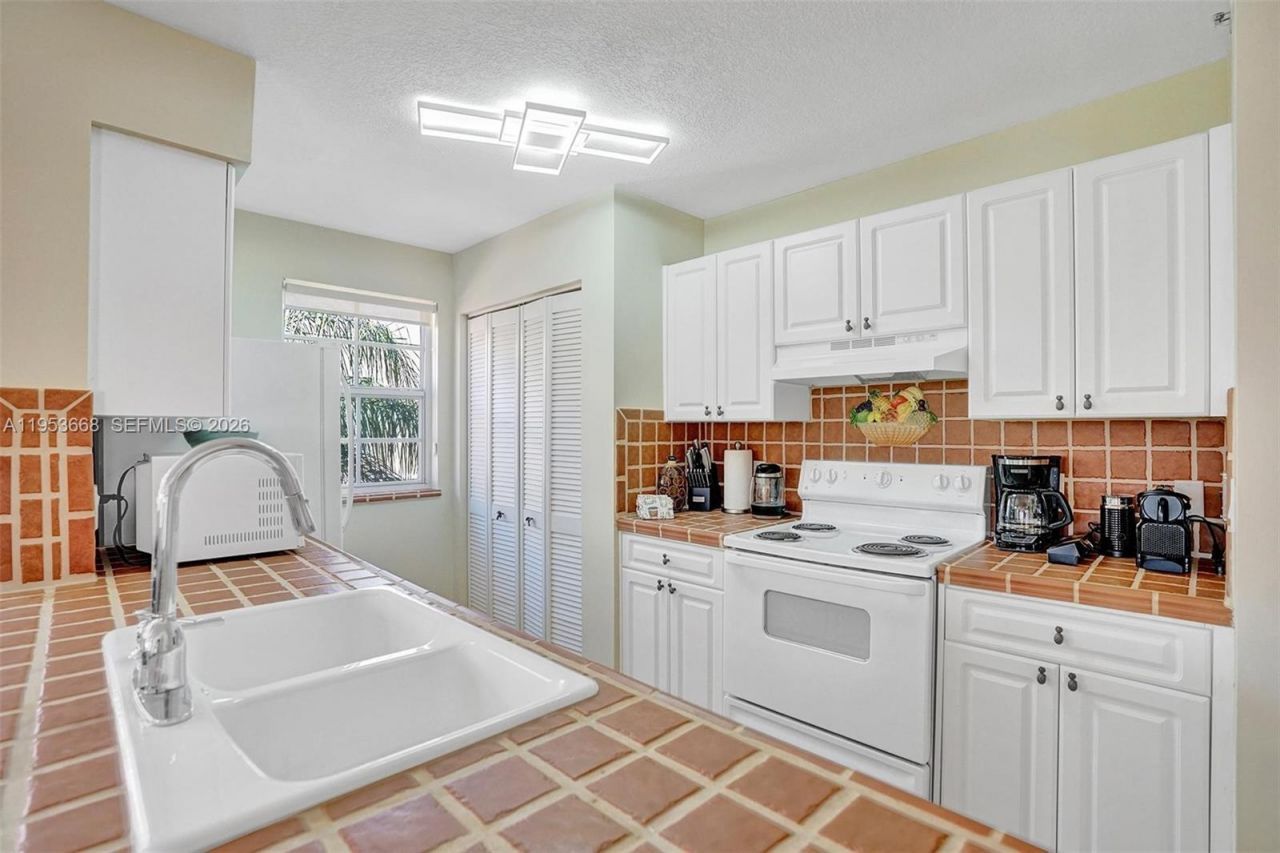Please Call For Address, Unit 3607, Aventura, FL 33180 Photo