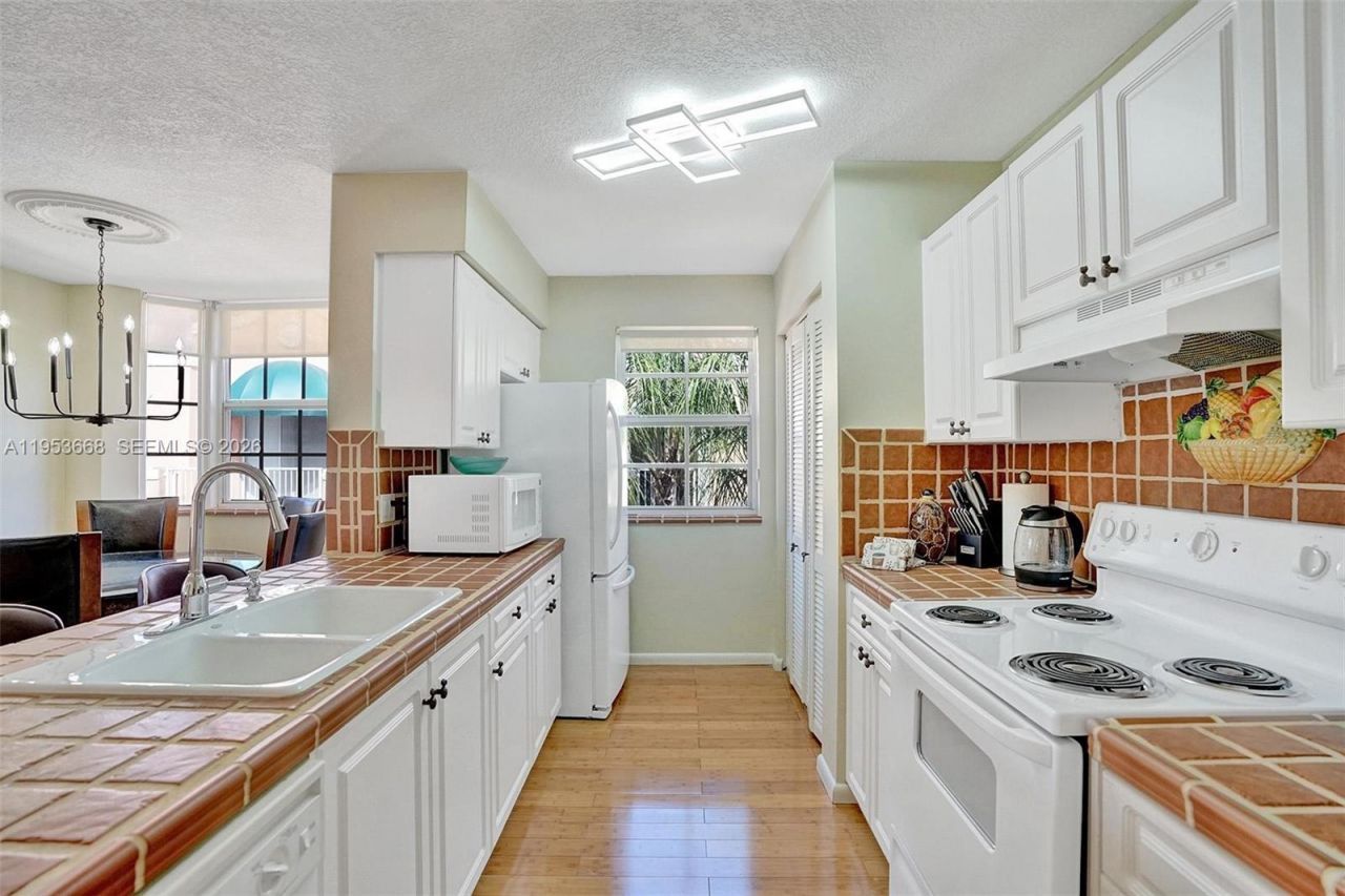 Please Call For Address, Unit 3607, Aventura, FL 33180 Photo