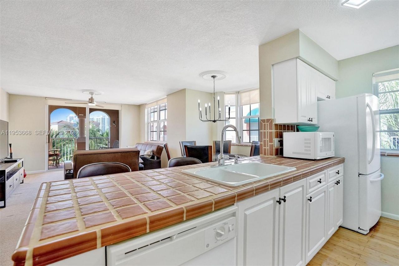 Please Call For Address, Unit 3607, Aventura, FL 33180 Photo