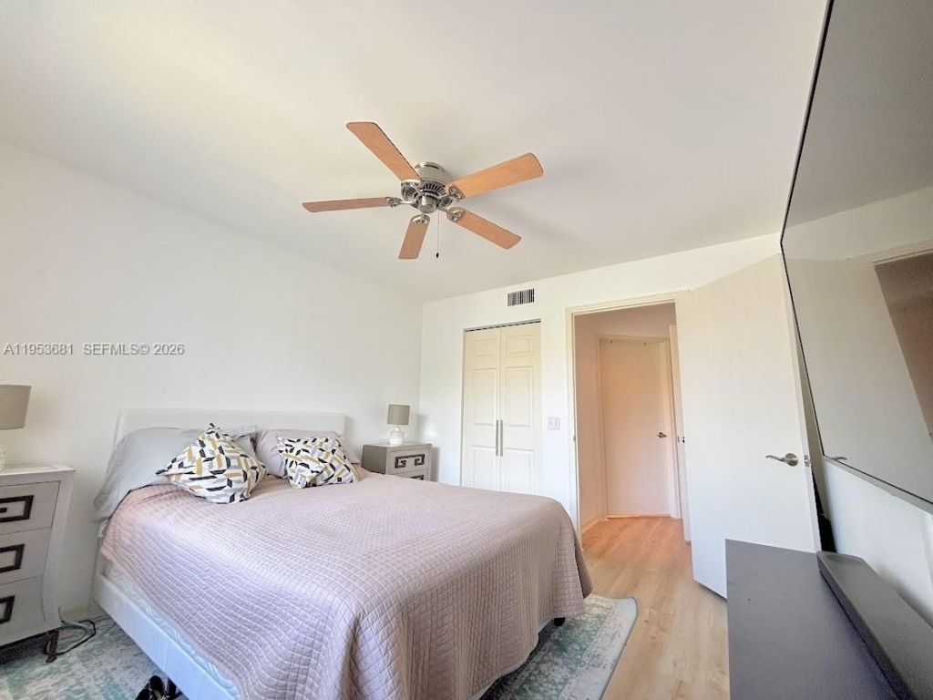 460 S Park Rd, Unit 6-303, Hollywood, FL 33021 Photo