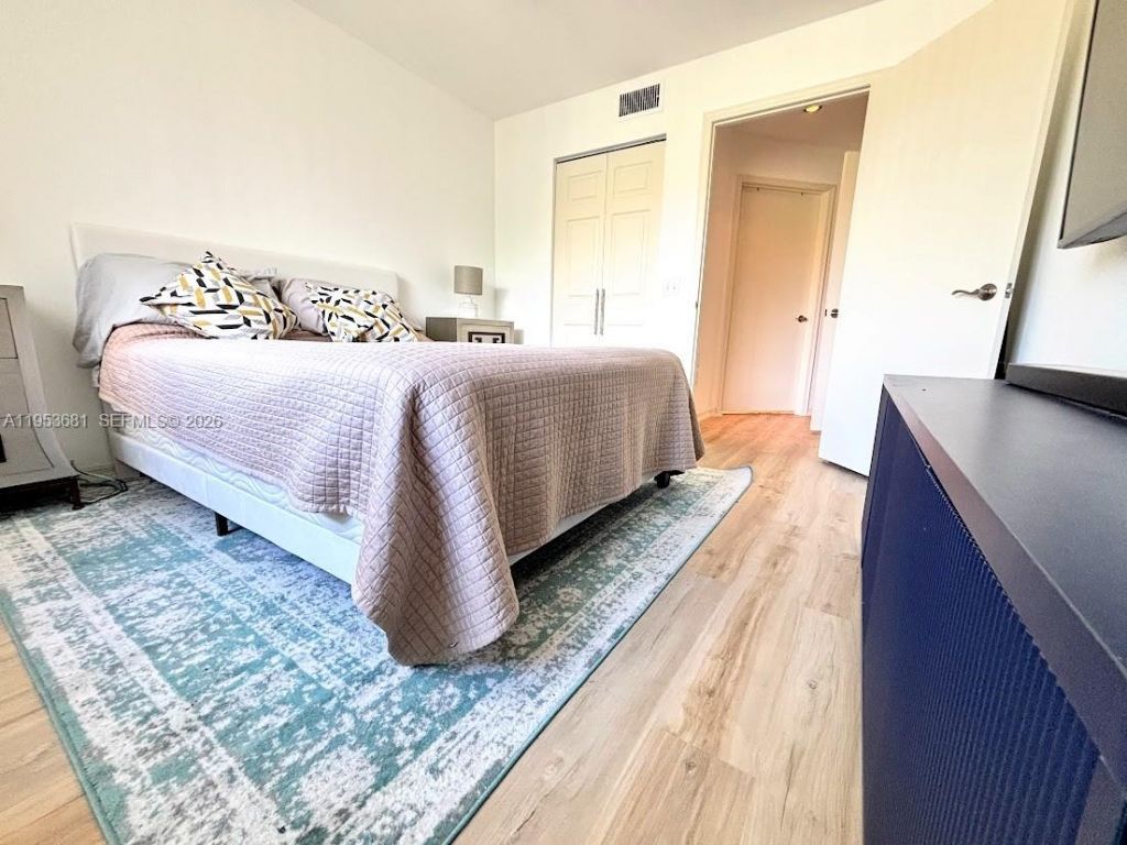 460 S Park Rd, Unit 6-303, Hollywood, FL 33021 Photo