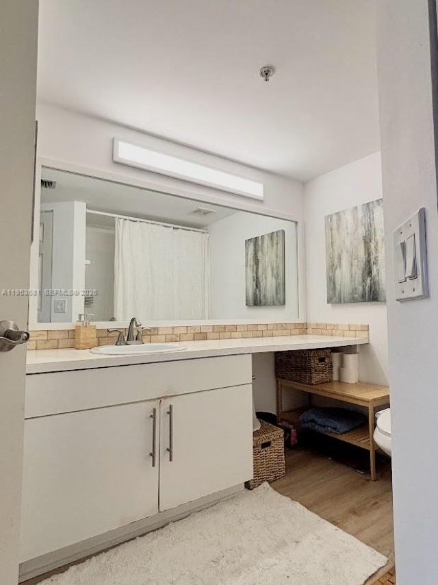 460 S Park Rd, Unit 6-303, Hollywood, FL 33021 Photo