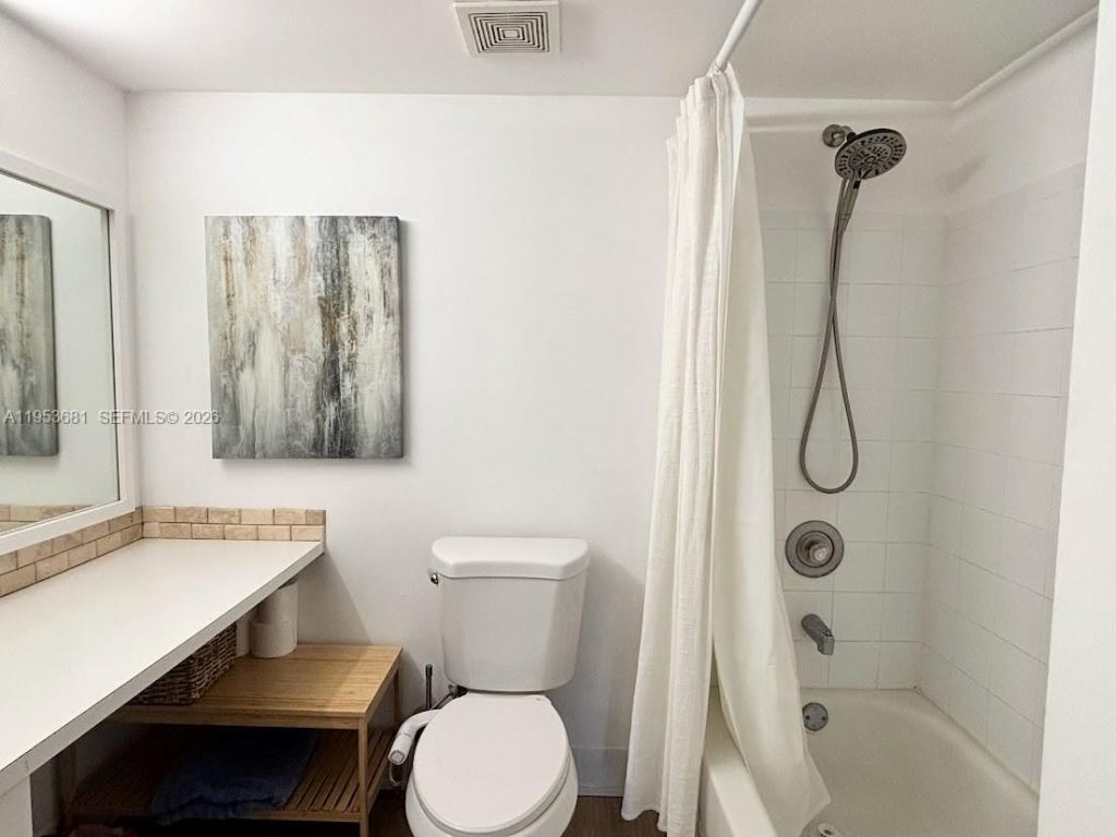 460 S Park Rd, Unit 6-303, Hollywood, FL 33021 Photo