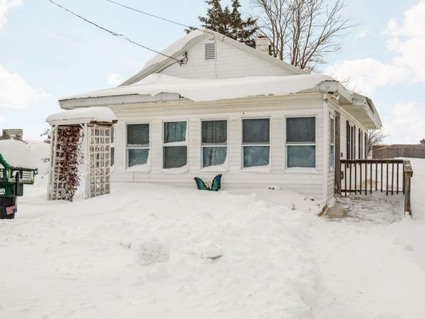 10089 Otis Drive, Mancelona, MI 00000