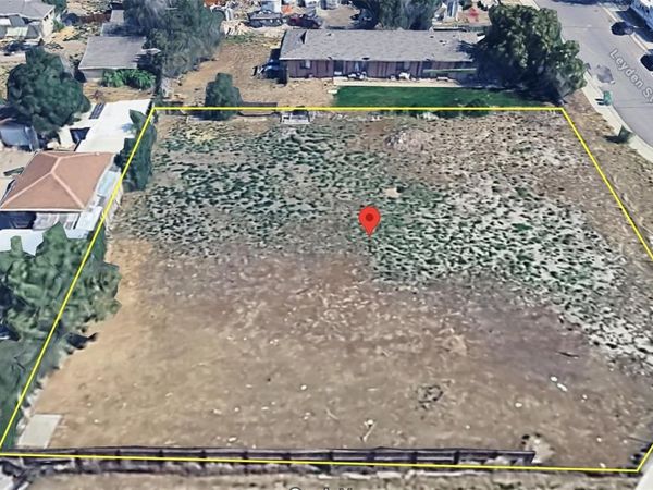 7301 Leyden Street, Commerce City, CO 80022