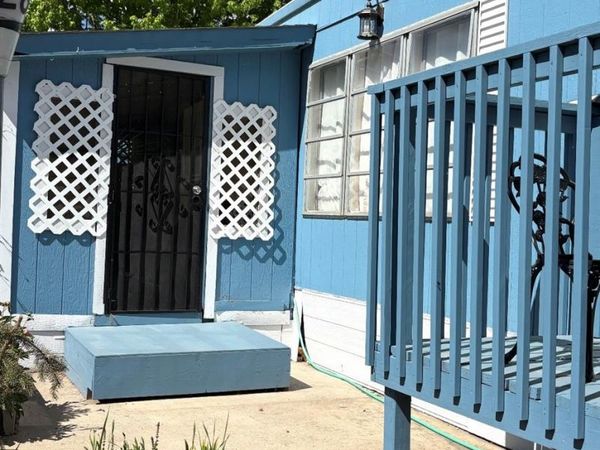 2840 S Circle Drive, Colorado Springs, CO 80906