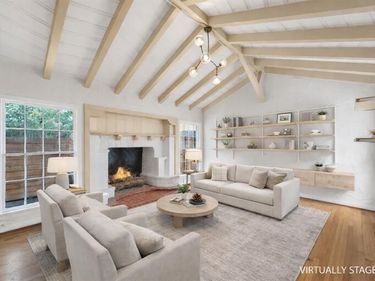 311 N Tennant Street, Dallas, TX 75208