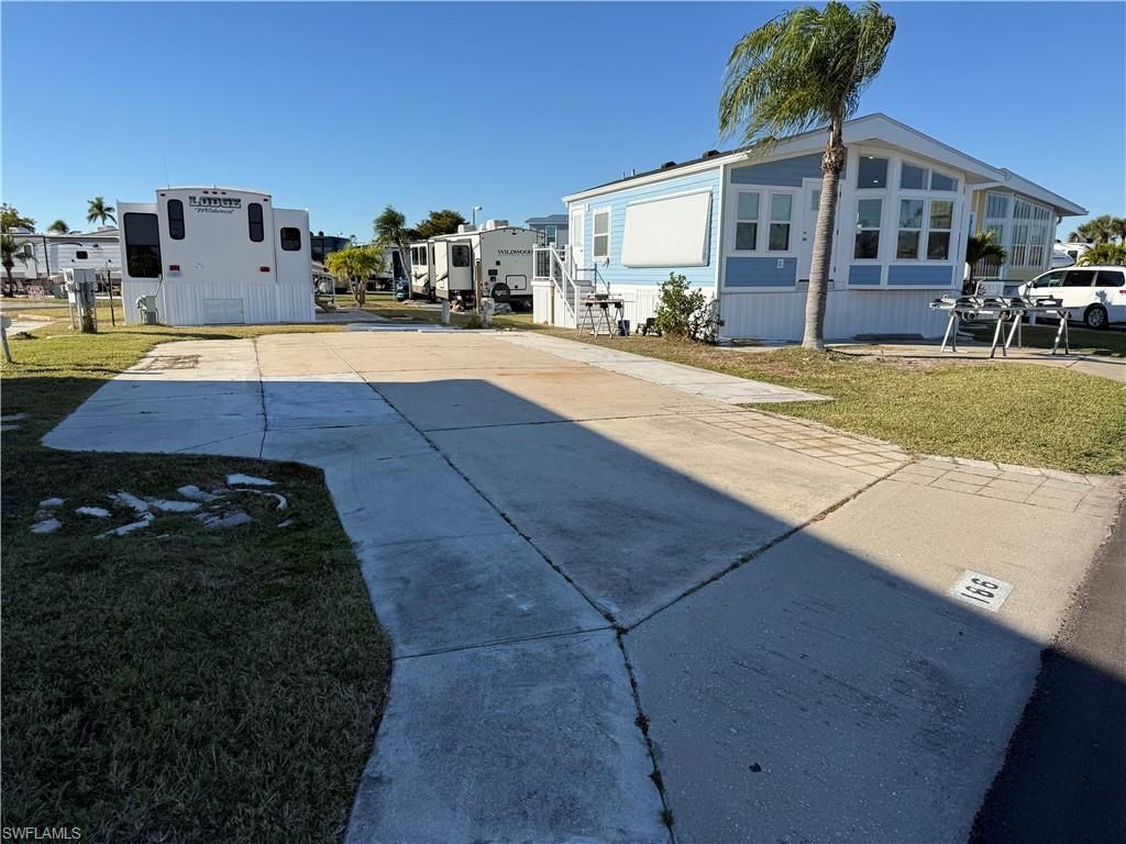 19681 Summerlin #186 Rd, Fort Myers, FL 33908 Photo