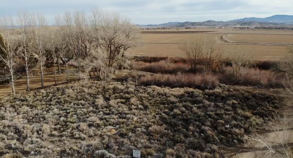 7 Moyle Court, Yerington, NV 89447 Photo
