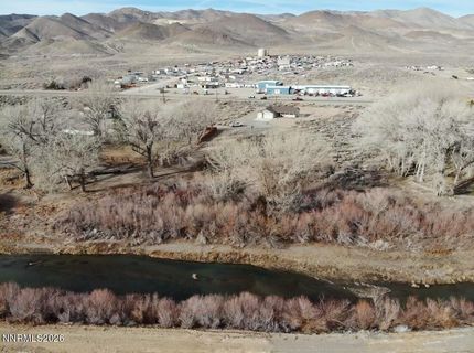 7 Moyle Court, Yerington, NV 89447 Photo