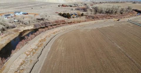 7 Moyle Court, Yerington, NV 89447 Photo