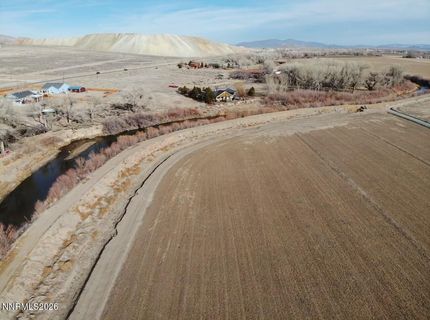 7 Moyle Court, Yerington, NV 89447 Photo
