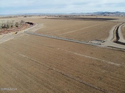 7 Moyle Court, Yerington, NV 89447 Photo
