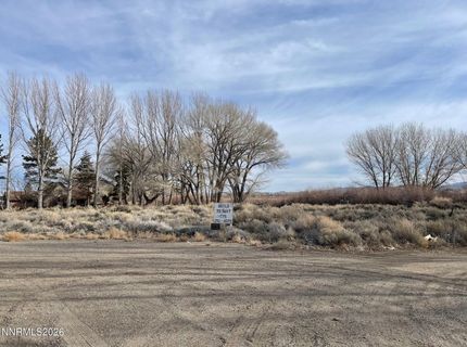 7 Moyle Court, Yerington, NV 89447 Photo