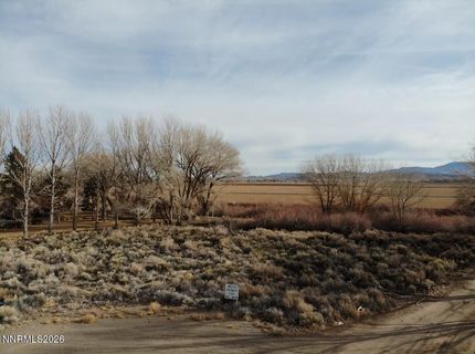 7 Moyle Court, Yerington, NV 89447 Photo