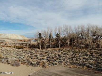 7 Moyle Court, Yerington, NV 89447 Photo