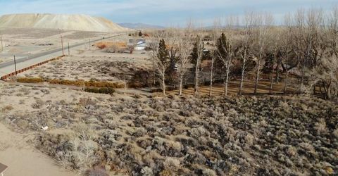 7 Moyle Court, Yerington, NV 89447 Photo