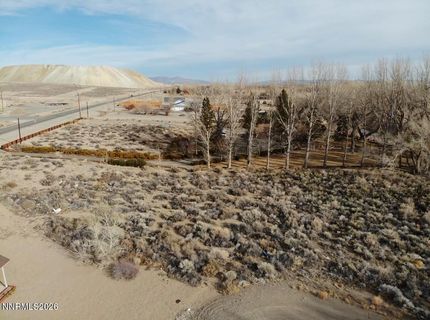 7 Moyle Court, Yerington, NV 89447 Photo