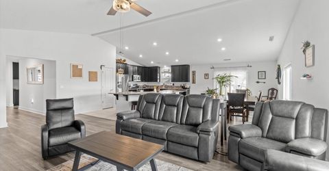 7400 Hundred Acre Drive, Reno, NV 89506 Photo