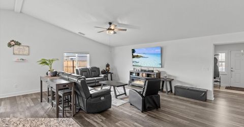 7400 Hundred Acre Drive, Reno, NV 89506 Photo