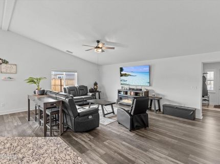 7400 Hundred Acre Drive, Reno, NV 89506 Photo