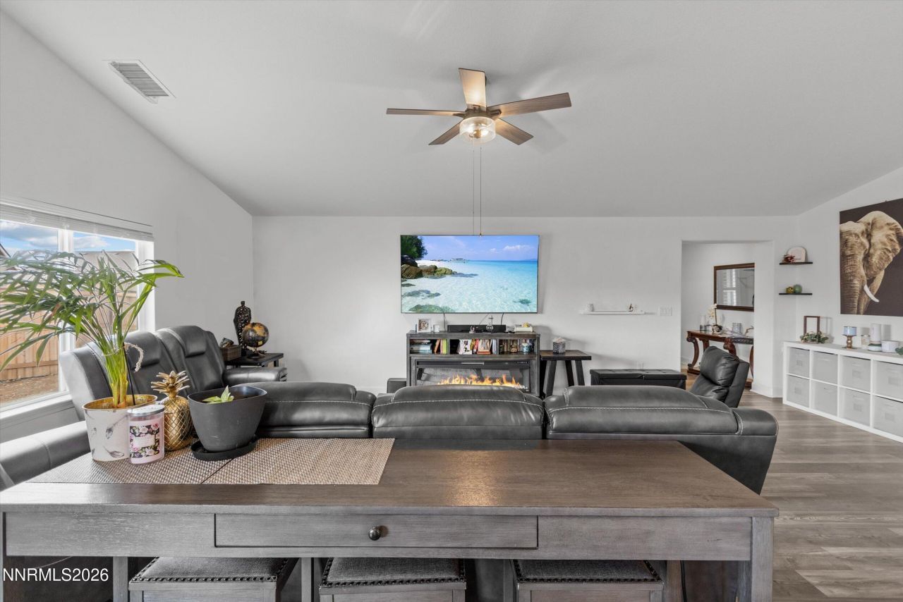 7400 Hundred Acre Drive, Reno, NV 89506 Photo