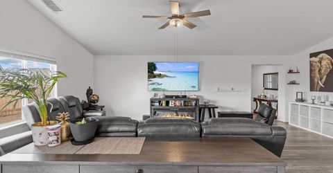 7400 Hundred Acre Drive, Reno, NV 89506 Photo