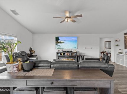 7400 Hundred Acre Drive, Reno, NV 89506 Photo