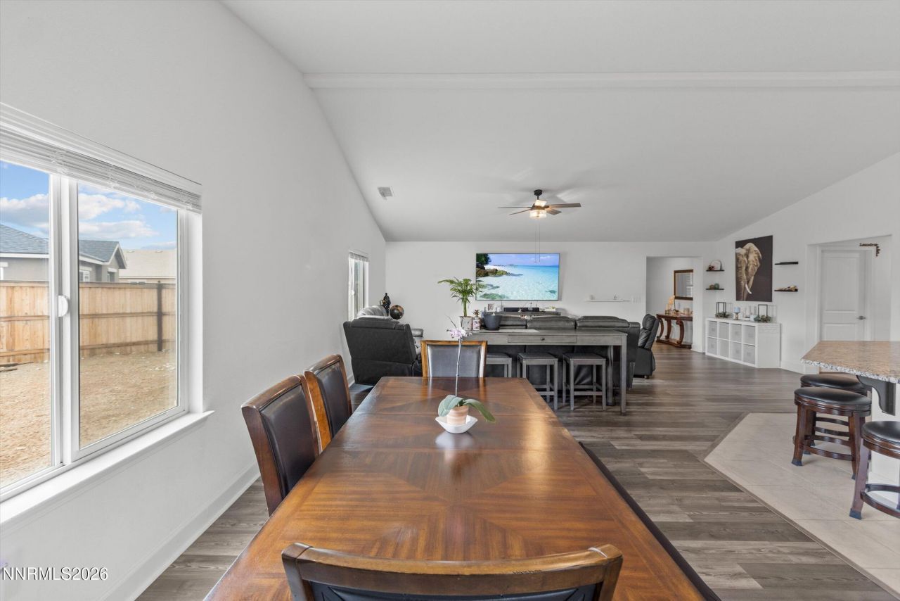 7400 Hundred Acre Drive, Reno, NV 89506 Photo