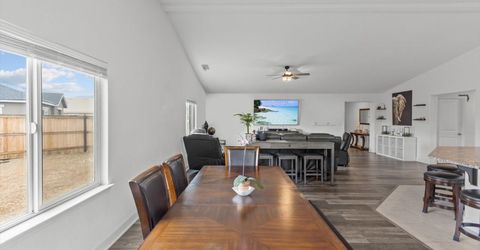 7400 Hundred Acre Drive, Reno, NV 89506 Photo