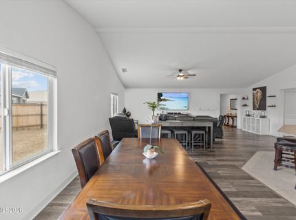 7400 Hundred Acre Drive, Reno, NV 89506 Photo