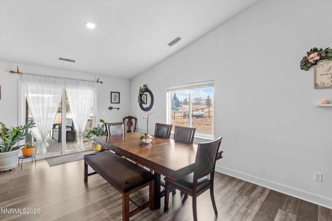 7400 Hundred Acre Drive, Reno, NV 89506 Photo