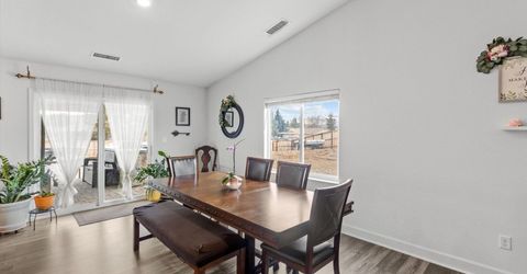 7400 Hundred Acre Drive, Reno, NV 89506 Photo