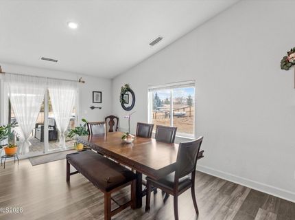 7400 Hundred Acre Drive, Reno, NV 89506 Photo