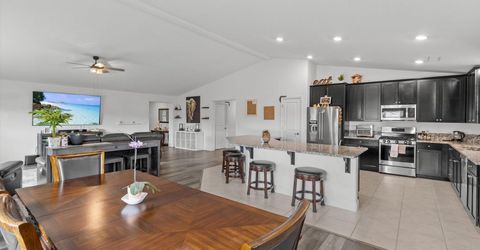 7400 Hundred Acre Drive, Reno, NV 89506 Photo