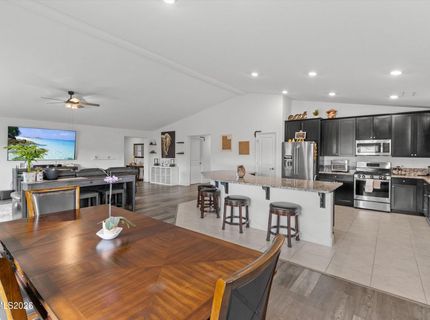 7400 Hundred Acre Drive, Reno, NV 89506 Photo