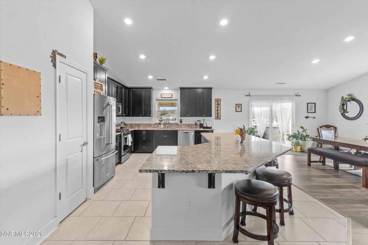 7400 Hundred Acre Drive, Reno, NV 89506 Photo