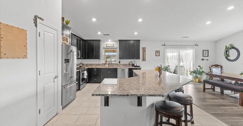 7400 Hundred Acre Drive, Reno, NV 89506 Photo