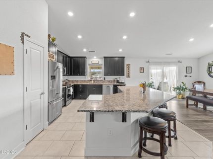 7400 Hundred Acre Drive, Reno, NV 89506 Photo