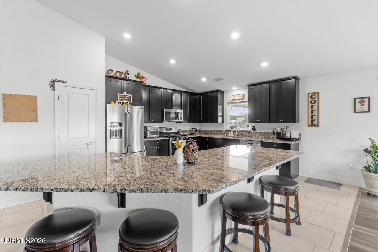 7400 Hundred Acre Drive, Reno, NV 89506 Photo