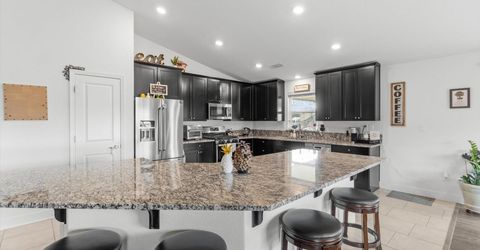 7400 Hundred Acre Drive, Reno, NV 89506 Photo