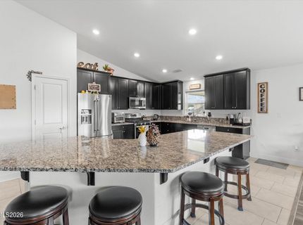 7400 Hundred Acre Drive, Reno, NV 89506 Photo