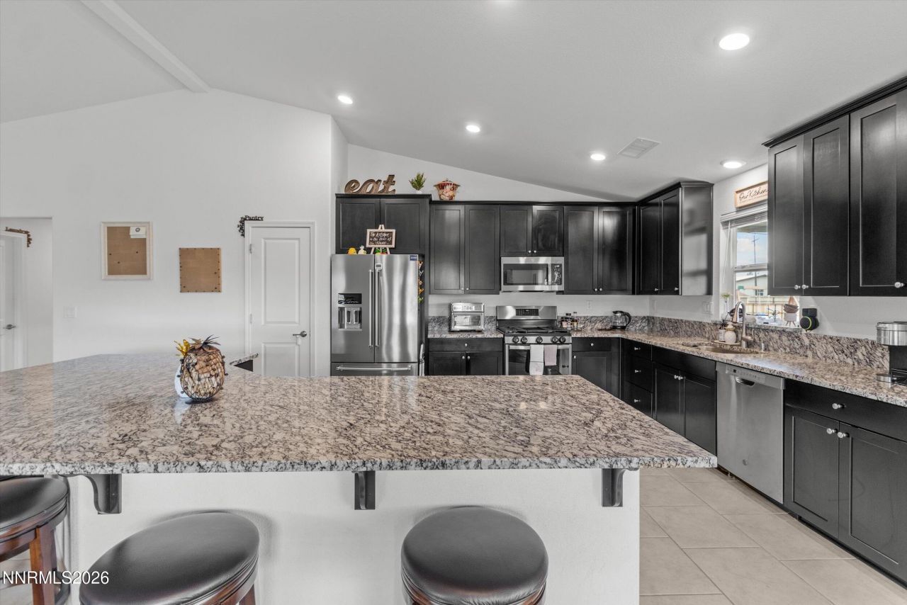 7400 Hundred Acre Drive, Reno, NV 89506 Photo