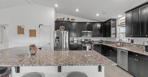 7400 Hundred Acre Drive, Reno, NV 89506 Photo