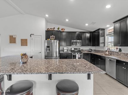 7400 Hundred Acre Drive, Reno, NV 89506 Photo