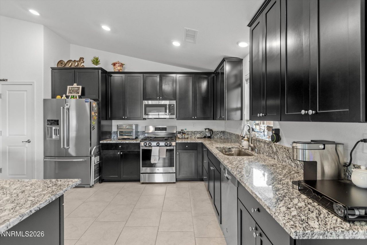 7400 Hundred Acre Drive, Reno, NV 89506 Photo