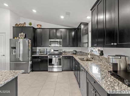 7400 Hundred Acre Drive, Reno, NV 89506 Photo