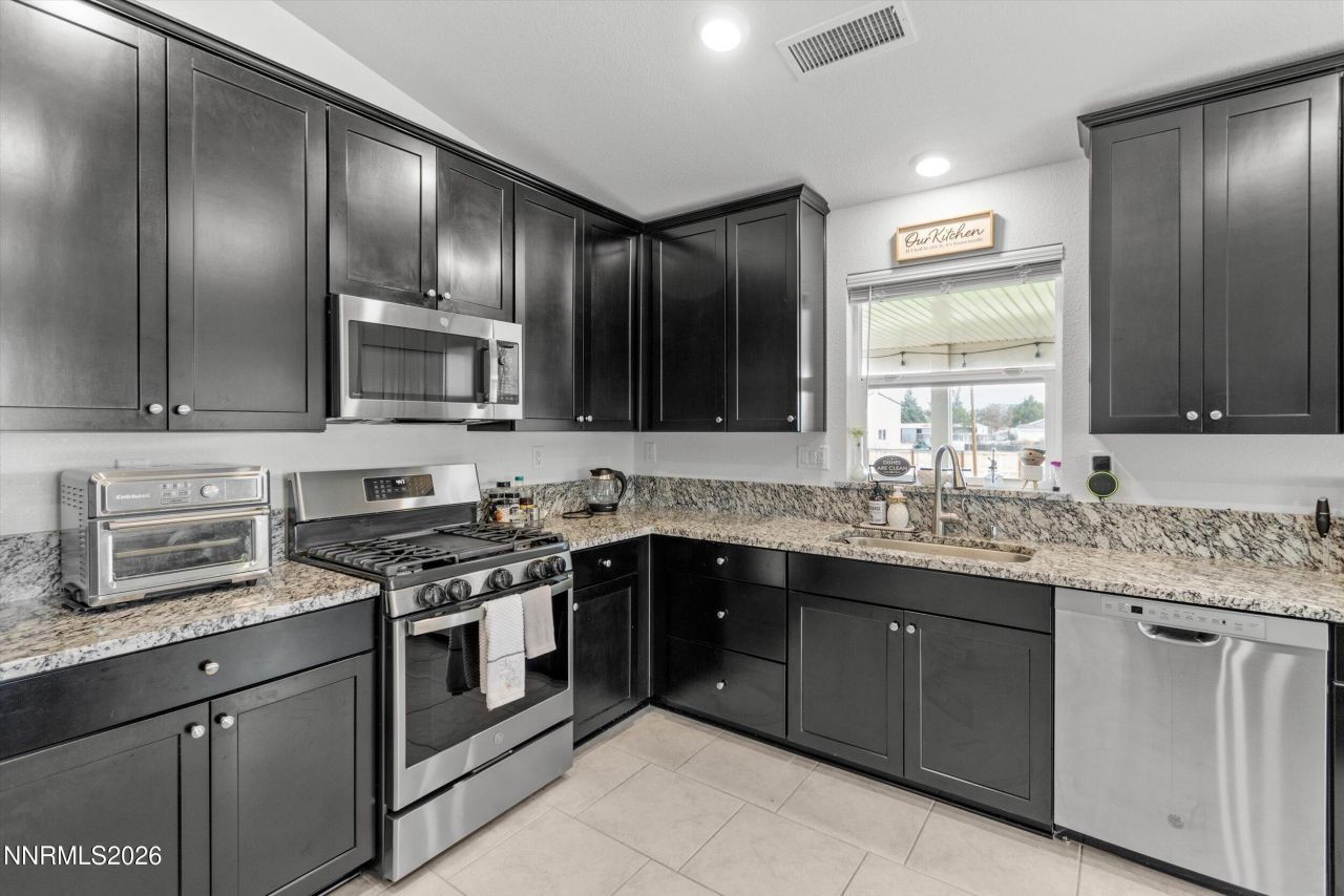 7400 Hundred Acre Drive, Reno, NV 89506 Photo