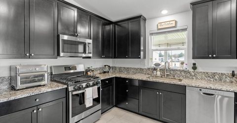 7400 Hundred Acre Drive, Reno, NV 89506 Photo