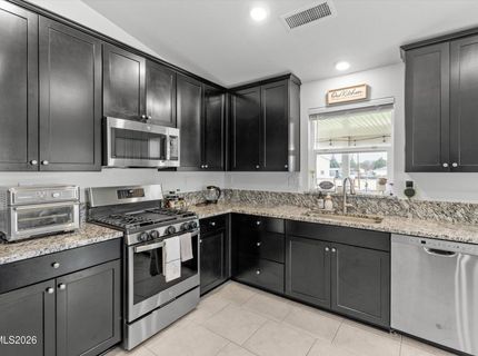 7400 Hundred Acre Drive, Reno, NV 89506 Photo